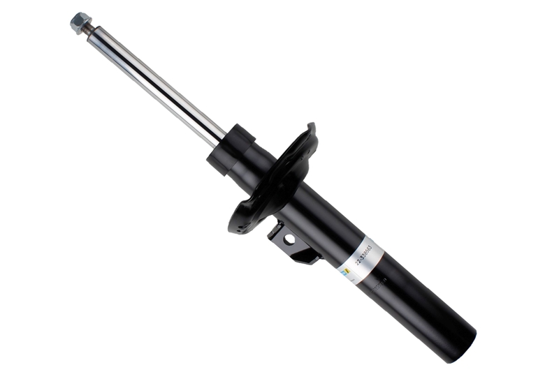 Bilstein B4 Front Gas Shock Absorber