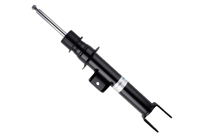 Bilstein B4 Front Right Gas Shock Absorber