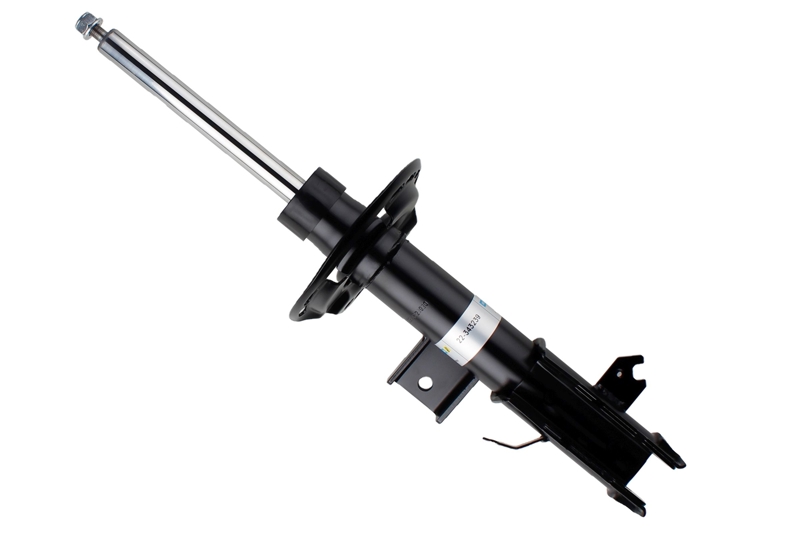 Bilstein B4 Front Right Gas Shock Absorber