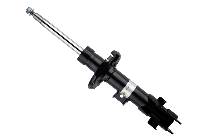 Bilstein B4 Front Left Gas Shock Absorber