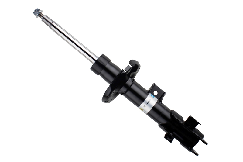 Bilstein B4 Front Right Gas Shock Absorber