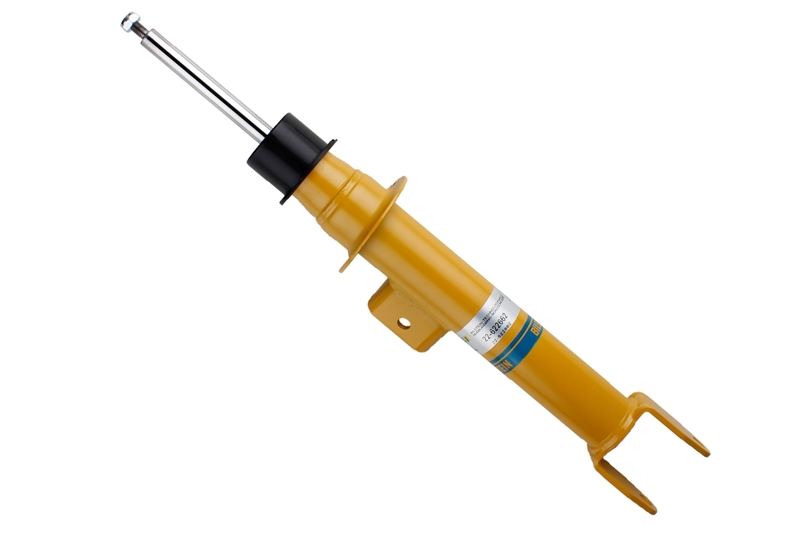 Bilstein B6 Front Left Uprated Shock Absorber