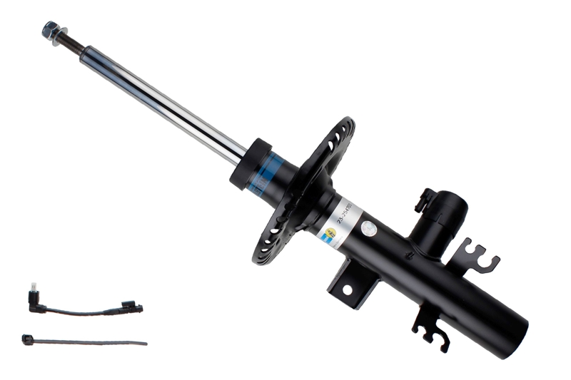 Bilstein B4 Front Right Gas Shock Absorber