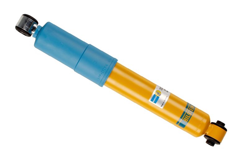 Bilstein B6 Rear Uprated Shock Shock Absorber