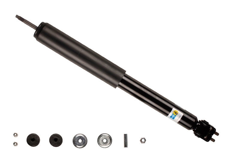 Bilstein B4 Front Gas Shock Absorber