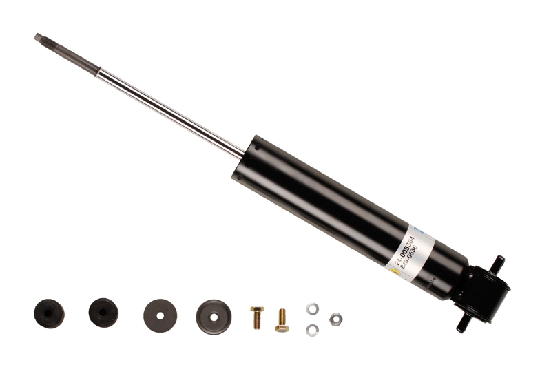 Bilstein B4 Rear Gas Shock Absorber