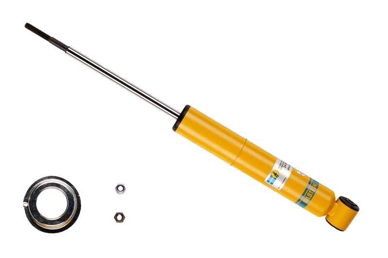 Bilstein B6 Rear Uprated Shock Absorber