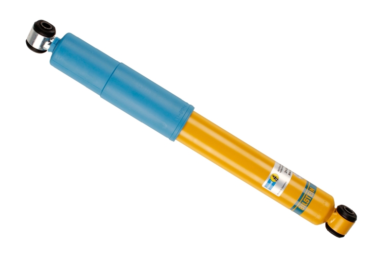 Bilstein B6 Rear Uprated Shock Absorber