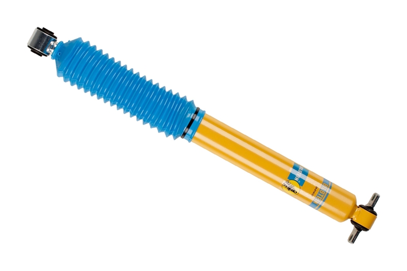 Bilstein B6 Rear Uprated Shock Absorber