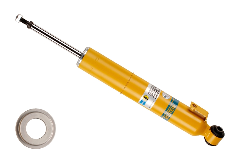 Bilstein B6 Front Uprated Shock Absorber