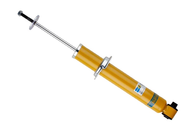 Bilstein B8 Rear Uprated Shortened Shock Absorber