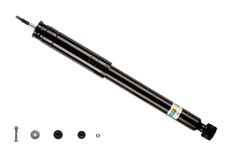 Bilstein B4 Front Gas Shock Absorber