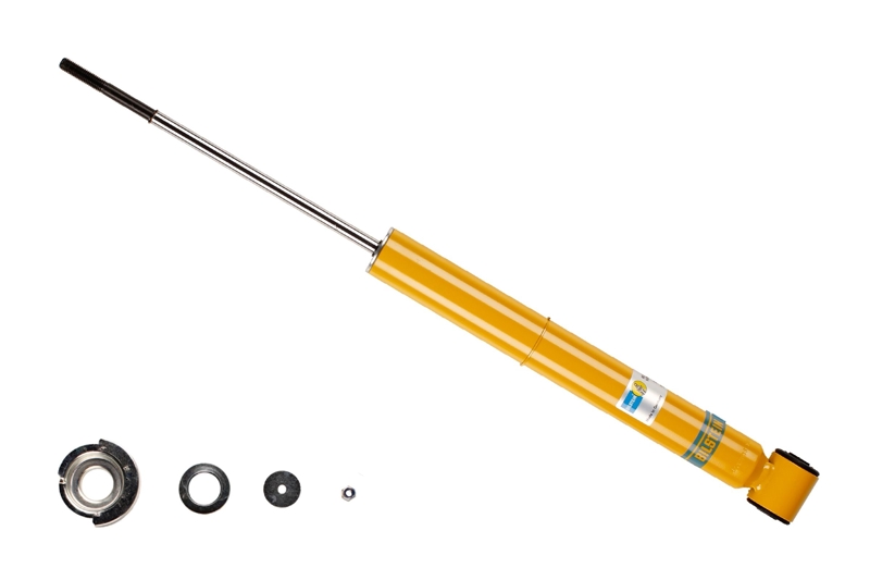 Bilstein B8 Rear Uprated Shortened Shock Absorber
