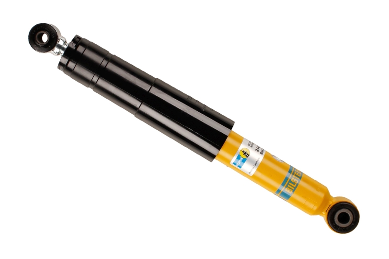 Bilstein B6 Rear Uprated Shock Absorber