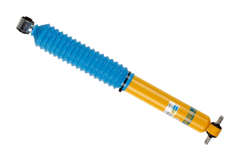 Bilstein B6 Rear Uprated Shock Absorber