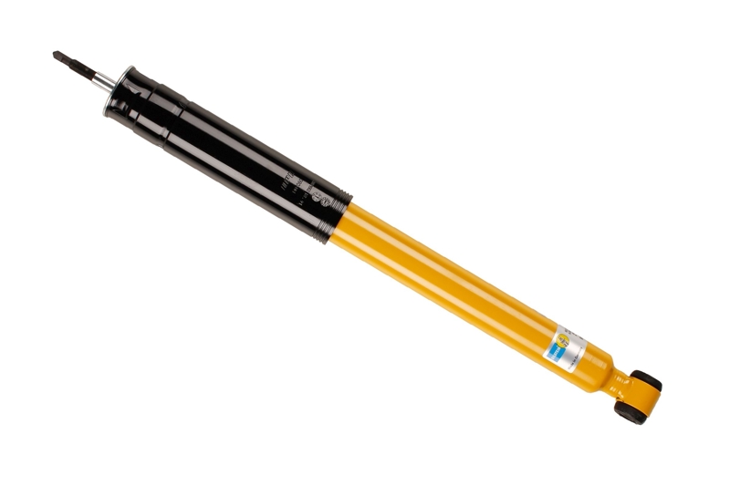 Bilstein B6 Front Uprated Shock Absorber