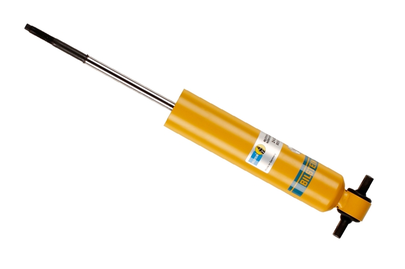 Bilstein B6 Front Uprated Shock Absorber