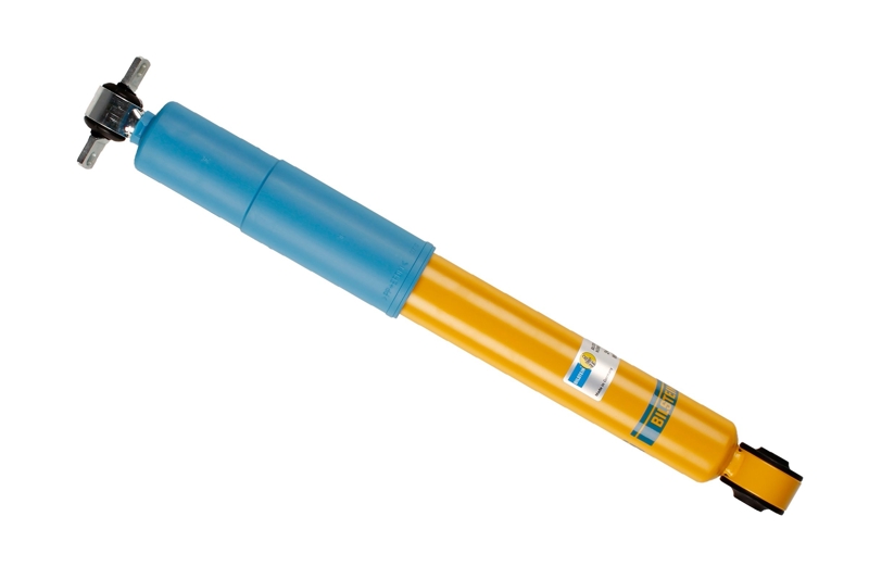Bilstein B6 Rear Uprated Shock Absorber