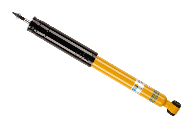 Bilstein B8 Front Uprated Shortened Shock Absorber