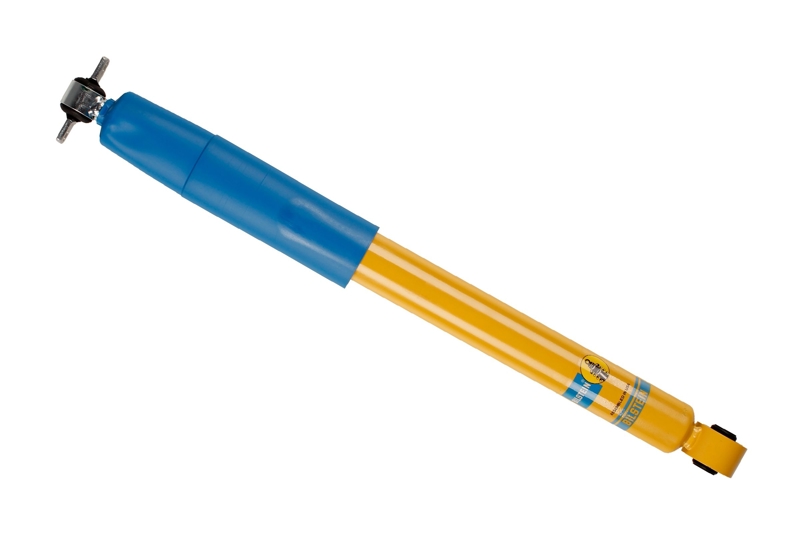 Bilstein B6 Rear Uprated Shock Absorber