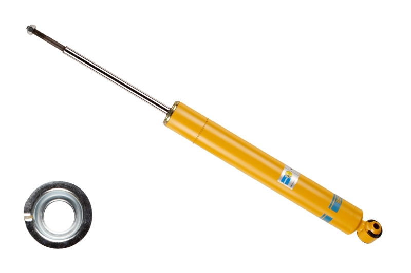Bilstein B6 Rear Uprated Shock Absorber