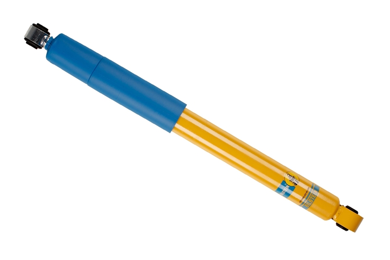 Bilstein B6 Rear Uprated Shock Absorber