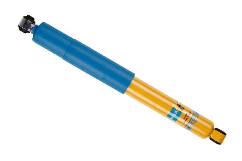 Bilstein B6 Rear Uprated Shock Absorber