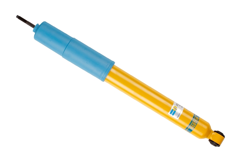 Bilstein B6 Rear Uprated Shock Absorber