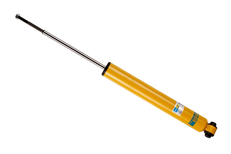 Bilstein B6 Rear Uprated Shock Absorber