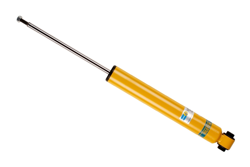 Bilstein B6 Rear Uprated Shock Absorber