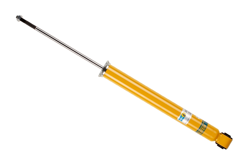 Bilstein B6 Rear Uprated Shock Absorber