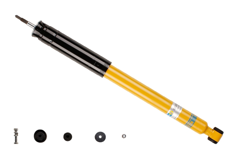 Bilstein B6 Rear Uprated Shock Absorber