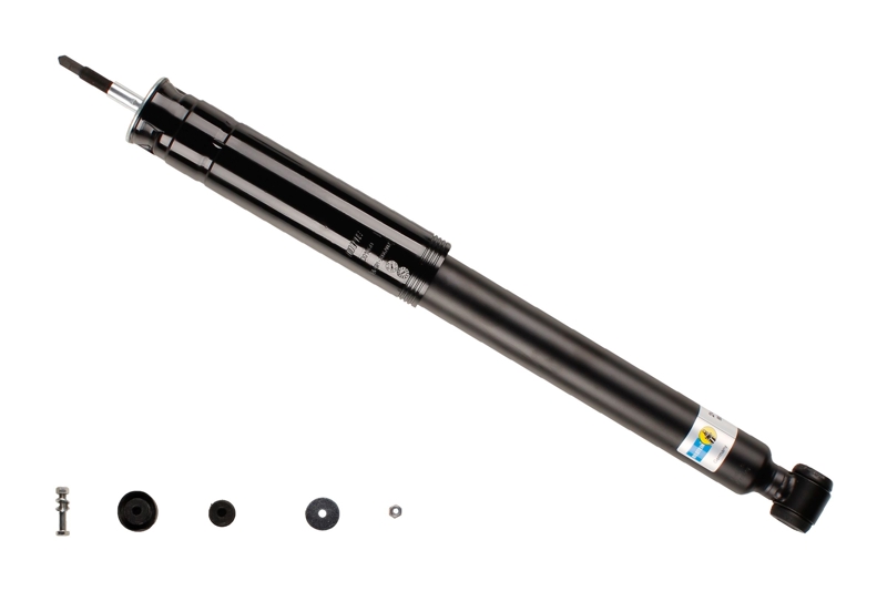 Bilstein B4 Front Gas Shock Absorber