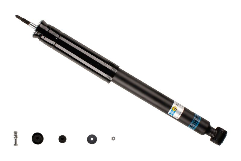 Bilstein B4 Front Gas Shock Shock Absorber