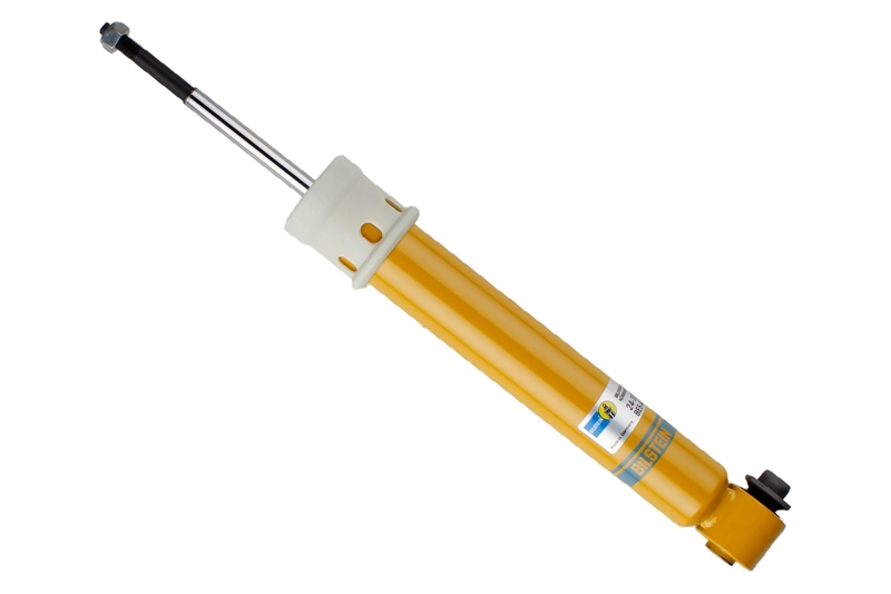 Bilstein B6 Rear Uprated Shock Absorber