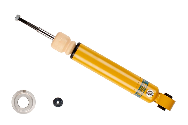 Bilstein B6 Rear Uprated Shock Absorber