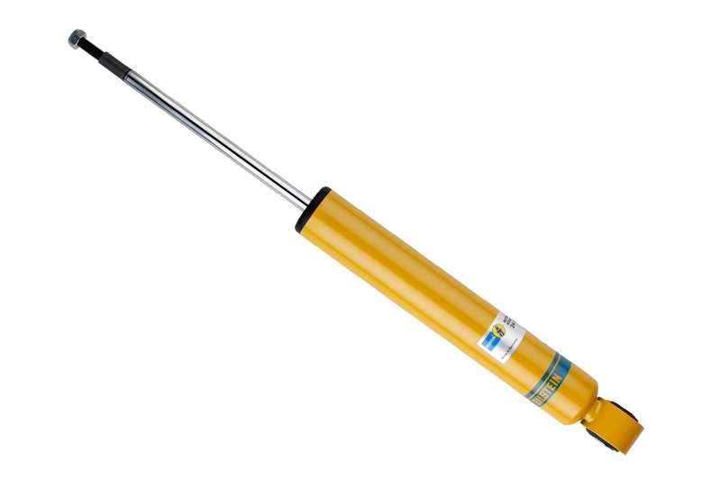 Bilstein B6 Rear Uprated Shock Absorber