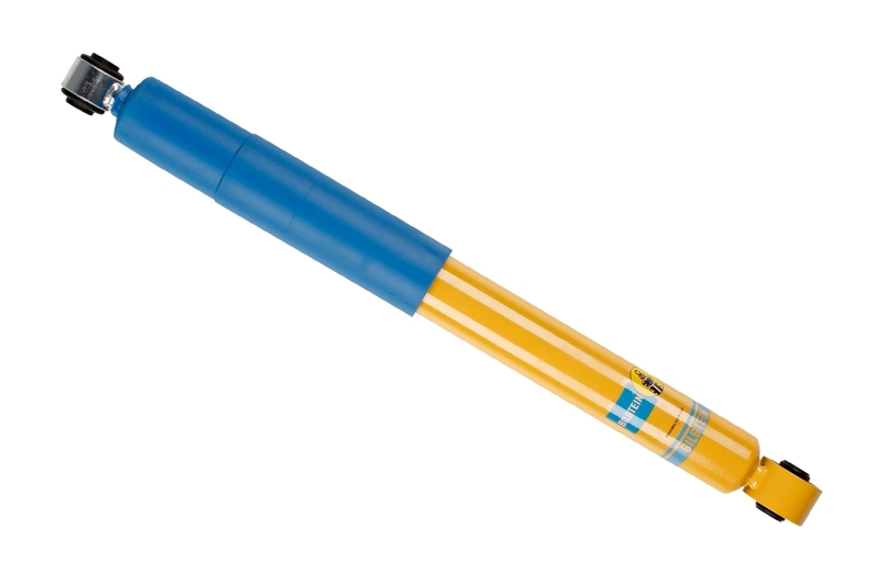 Bilstein B6 Rear Uprated Shock Absorber