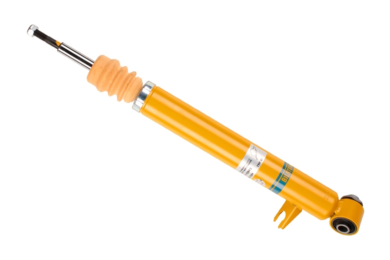 Bilstein B6 Rear Left Uprated Shock Absorber