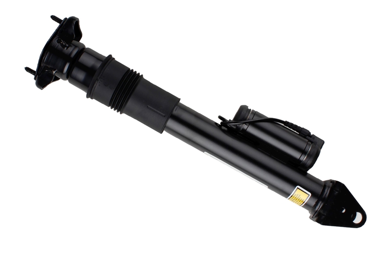 Bilstein B4 Rear Gas Shock Absorber