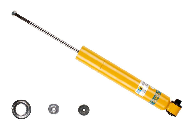Bilstein B6 Rear Uprated Shock Absorber