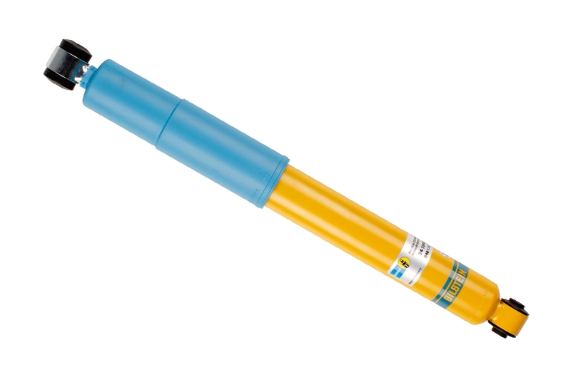 Bilstein B6 Rear Uprated Shock Absorber