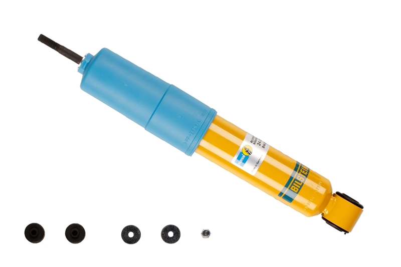 Bilstein B6 Front Uprated Shock Absorber