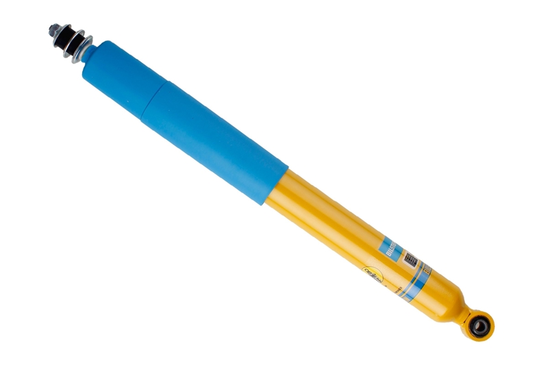 Bilstein B6 Rear Uprated Shock Absorber
