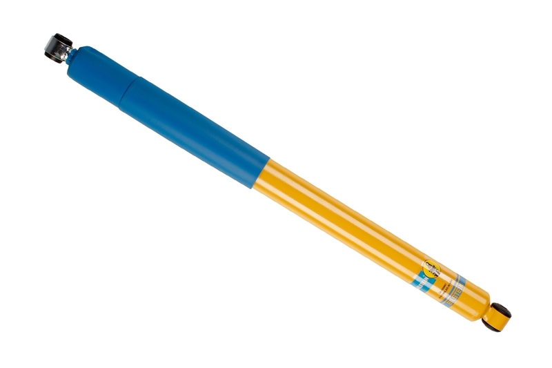 Bilstein B6 Rear Uprated Shock Absorber