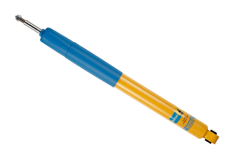 Bilstein B6 Rear Uprated Shock Absorber