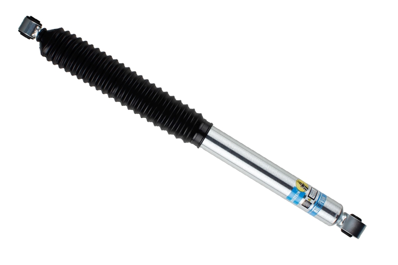 Bilstein B8 Rear Uprated Shortened Shock Absorber