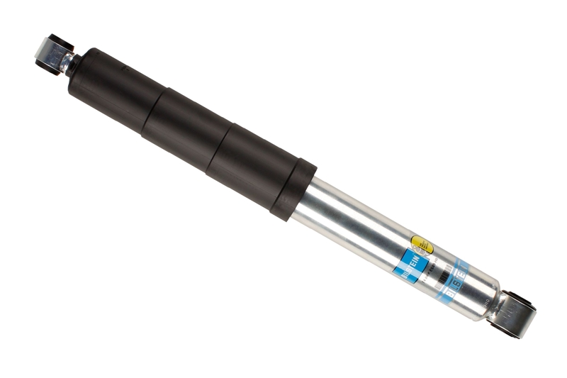 Bilstein B8 Rear Uprated Shortened Shock Absorber