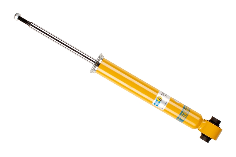 Bilstein B8 Rear Uprated Shortened Shock Absorber