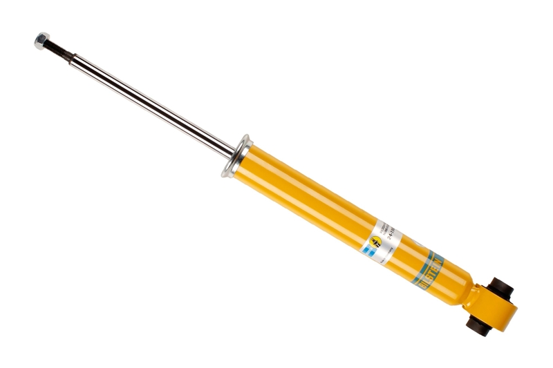 Bilstein B6 Rear Uprated Shock Absorber